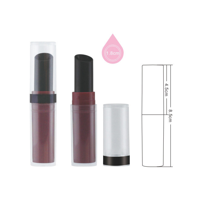 Xingying Plastic