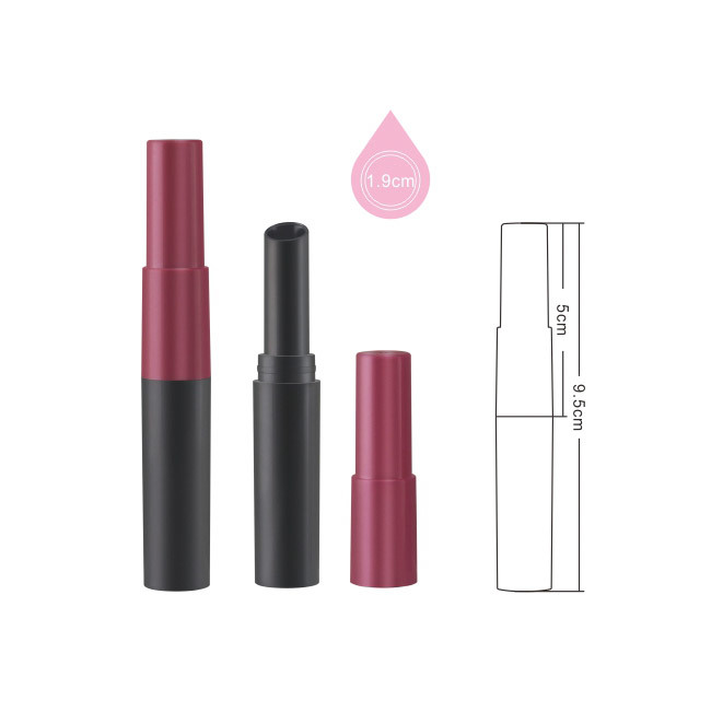 Xingying Plastic