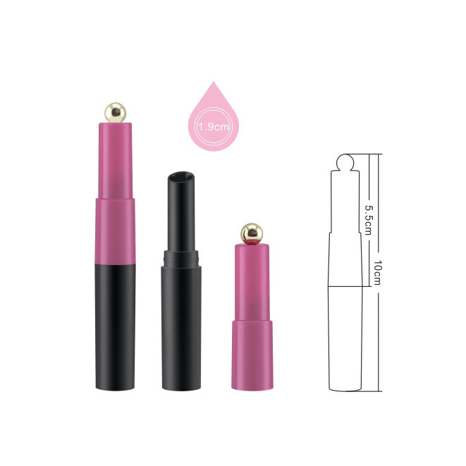 Xingying Plastic