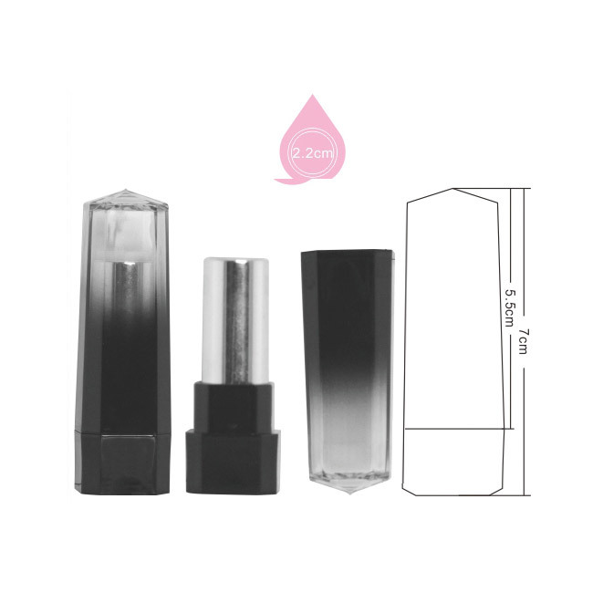 Xingying Plastic