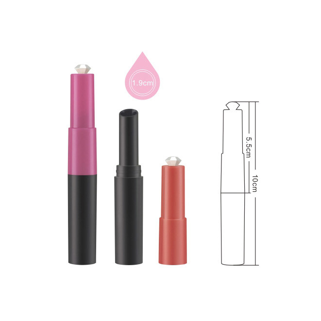 Xingying Plastic