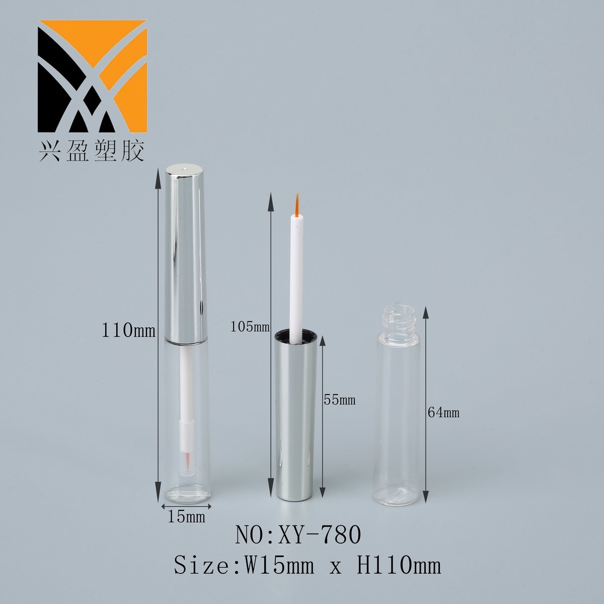 XY-780