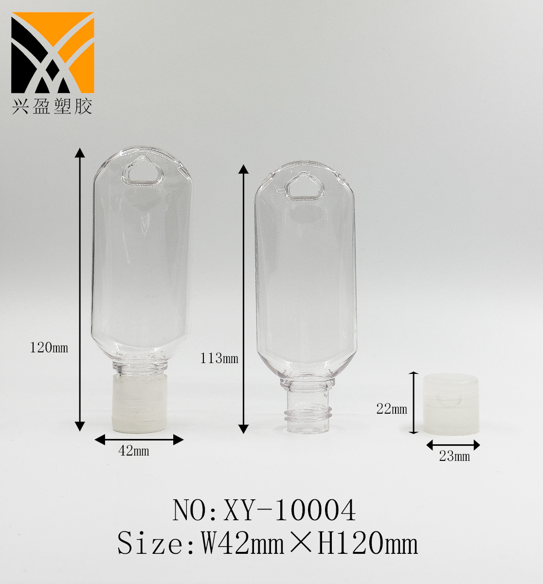 XY-10004