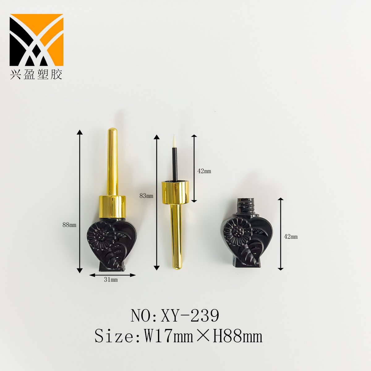 XY-239