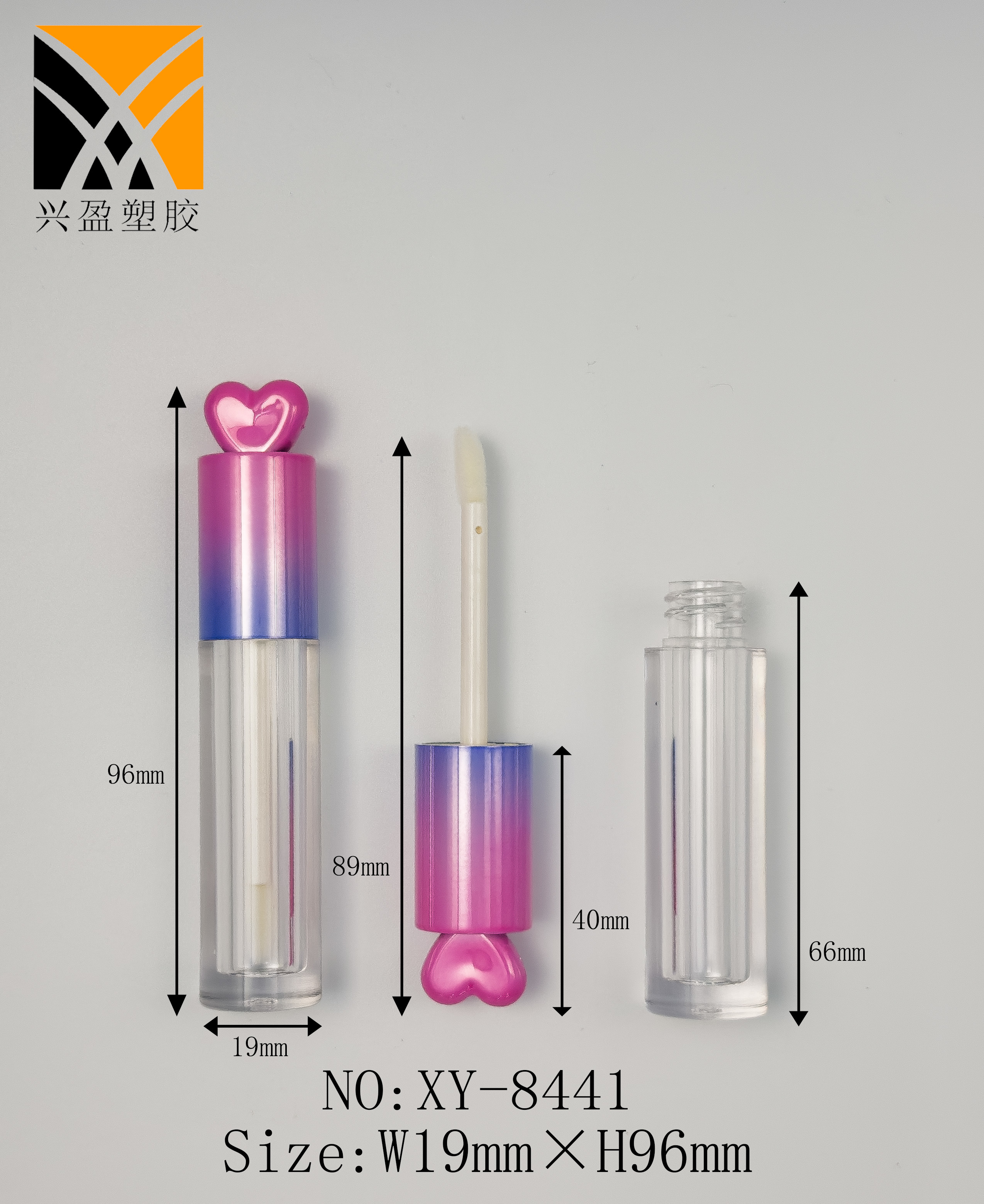 XY-8441