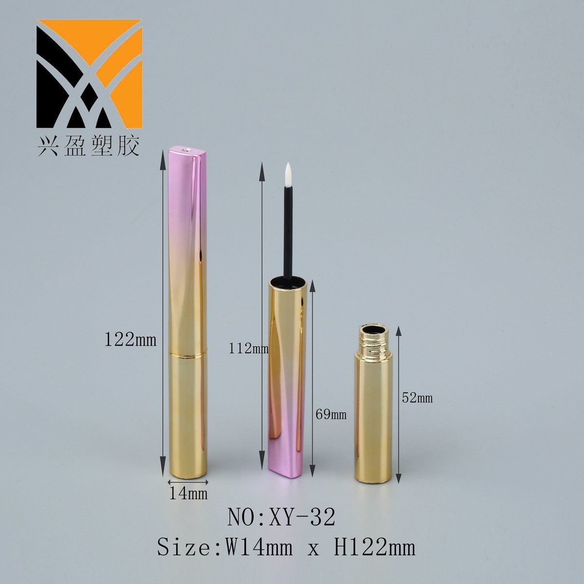 XY-32