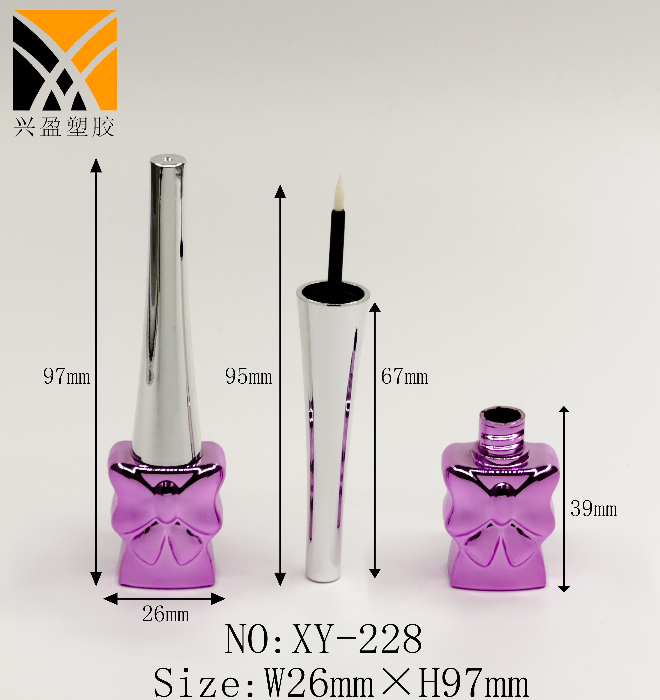 XY-228