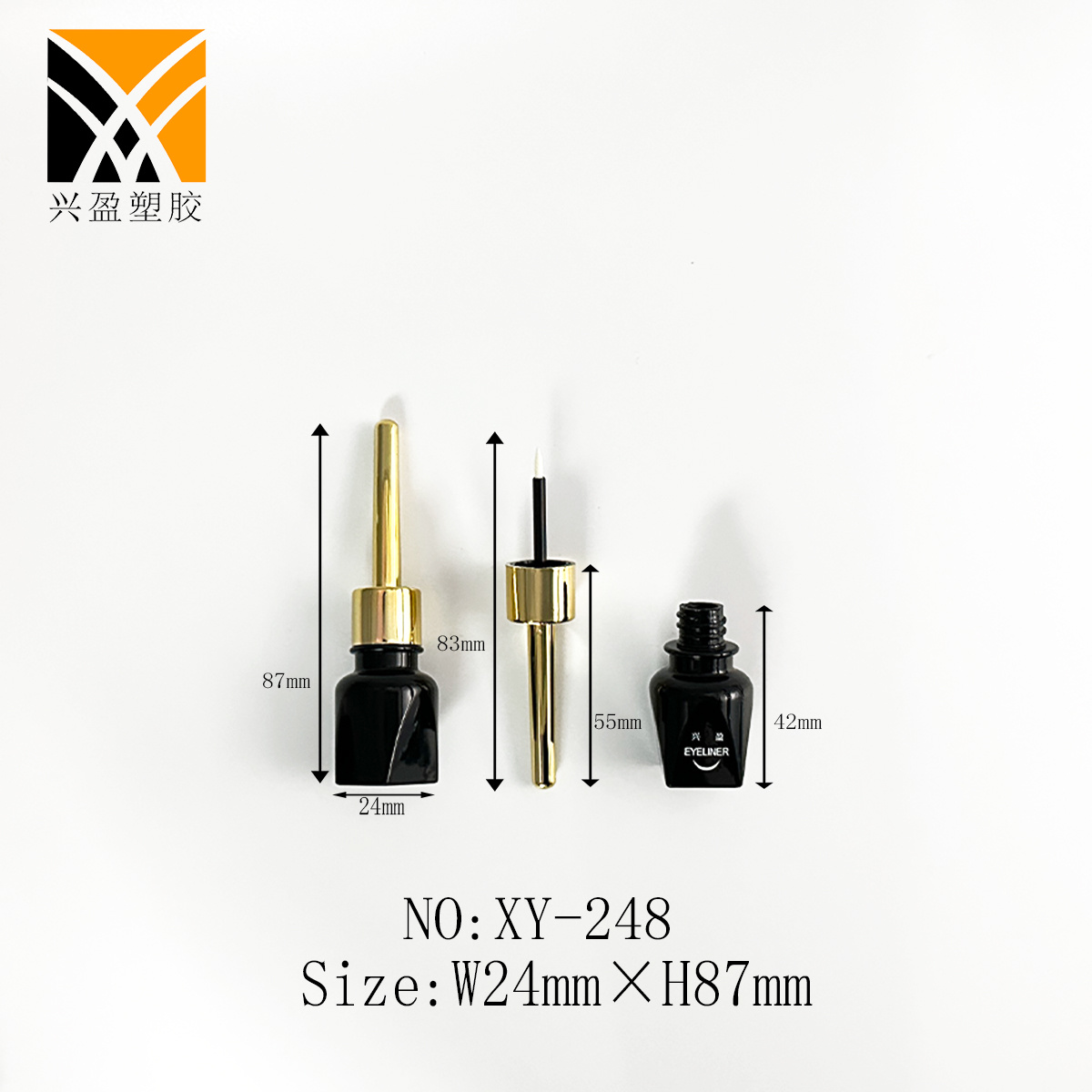XY-248