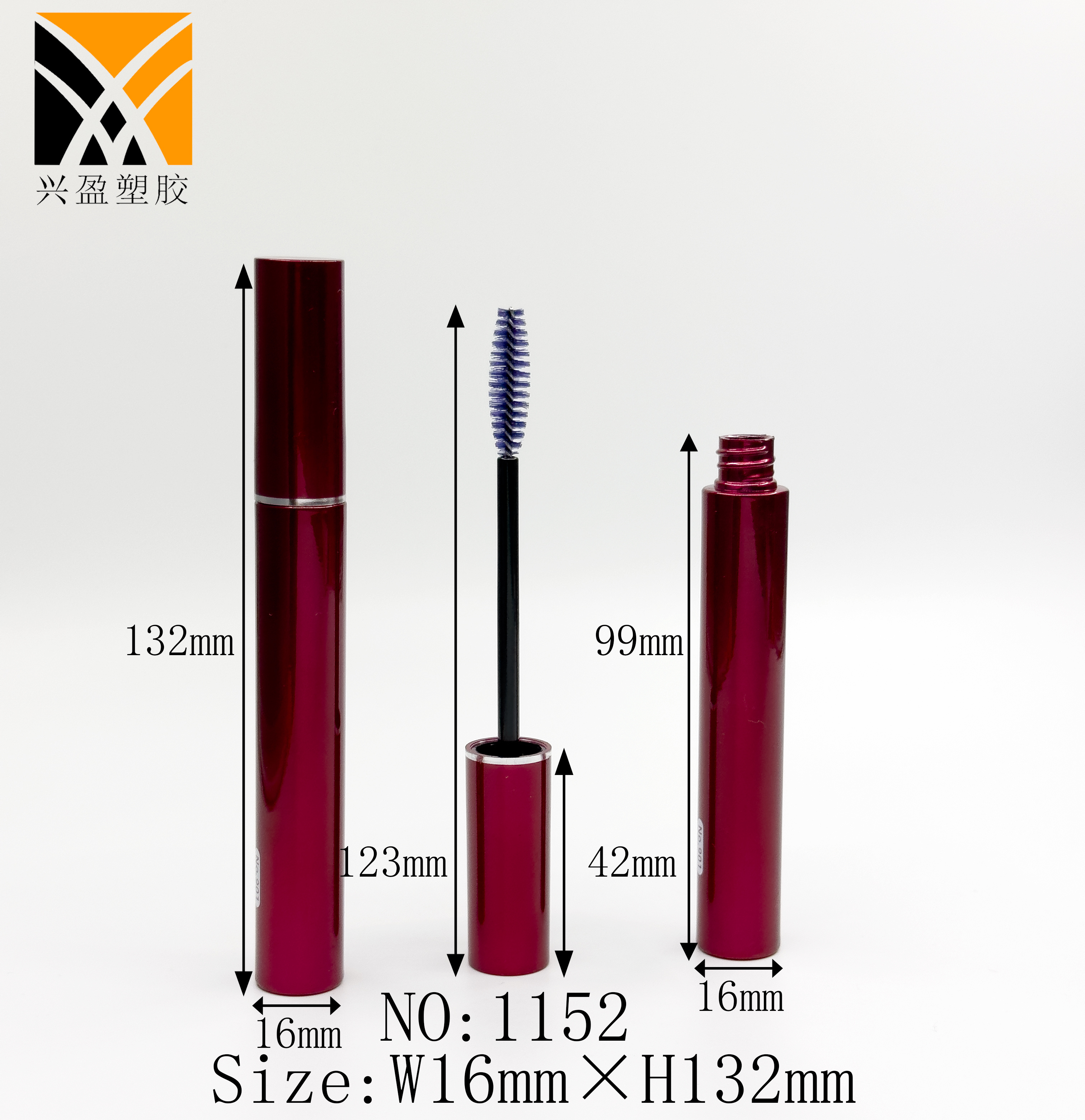 XY-1152