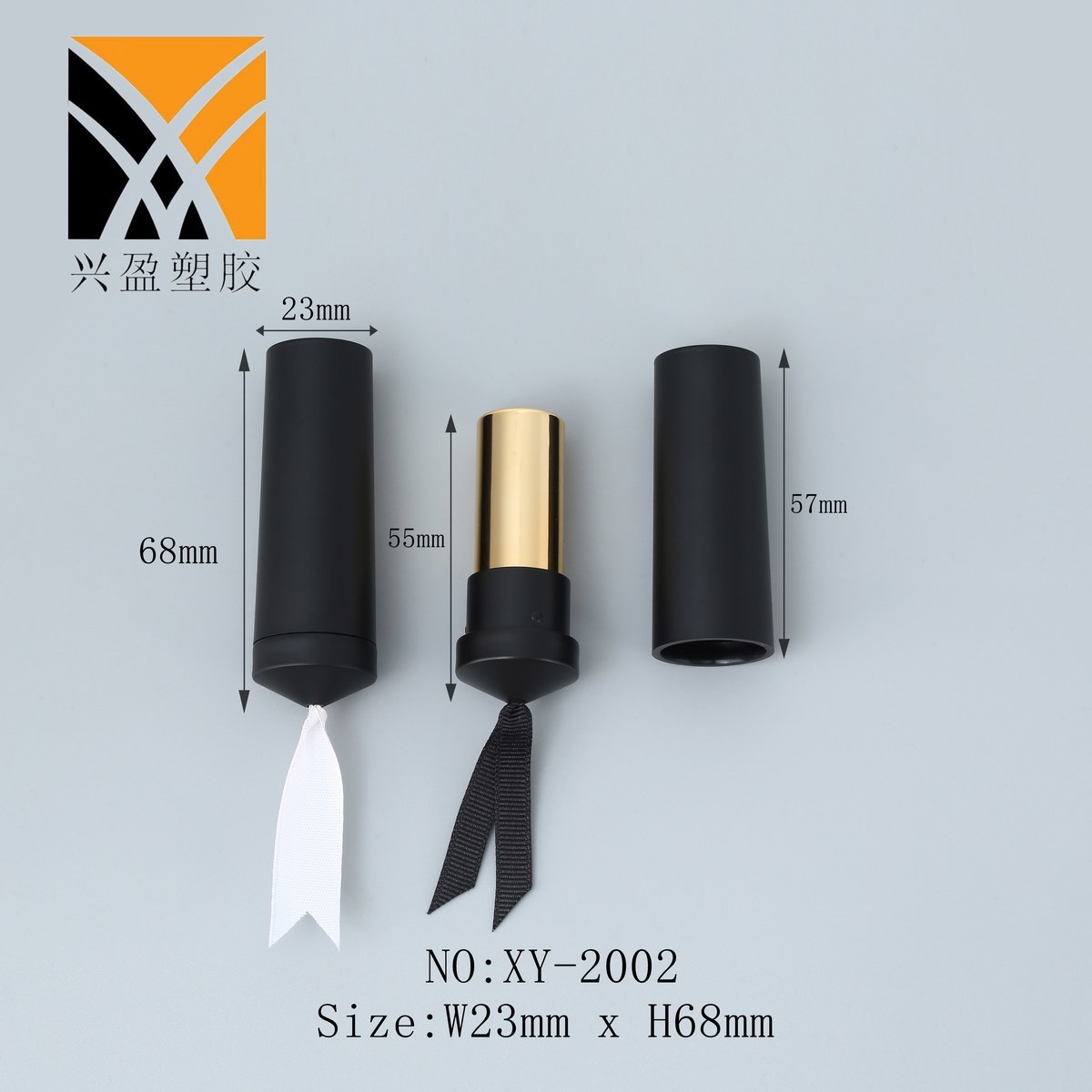 XY-2002