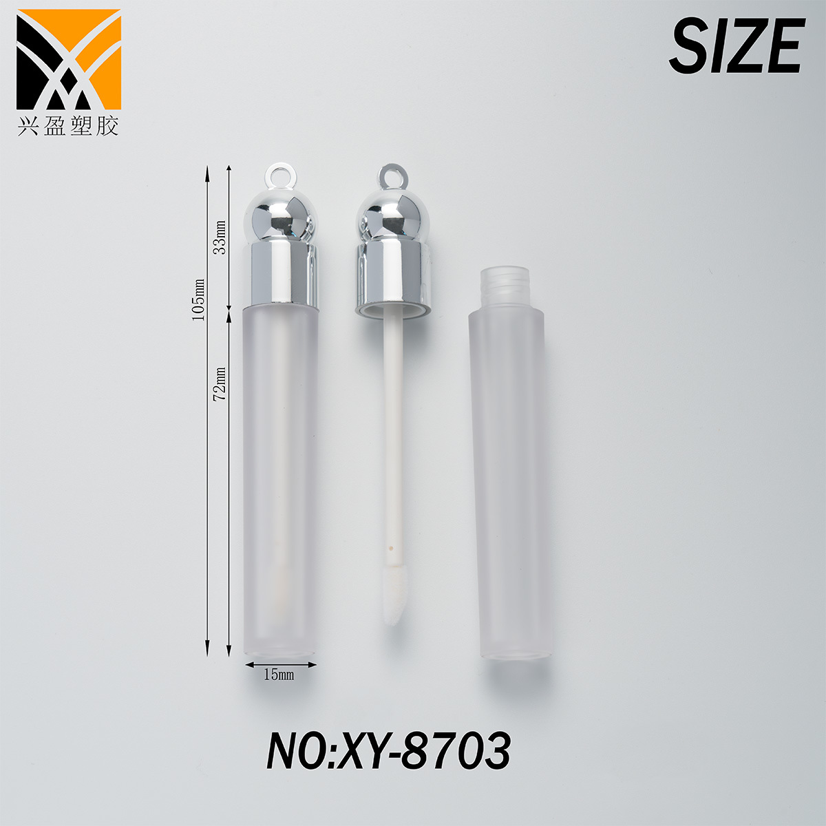 XY-8703