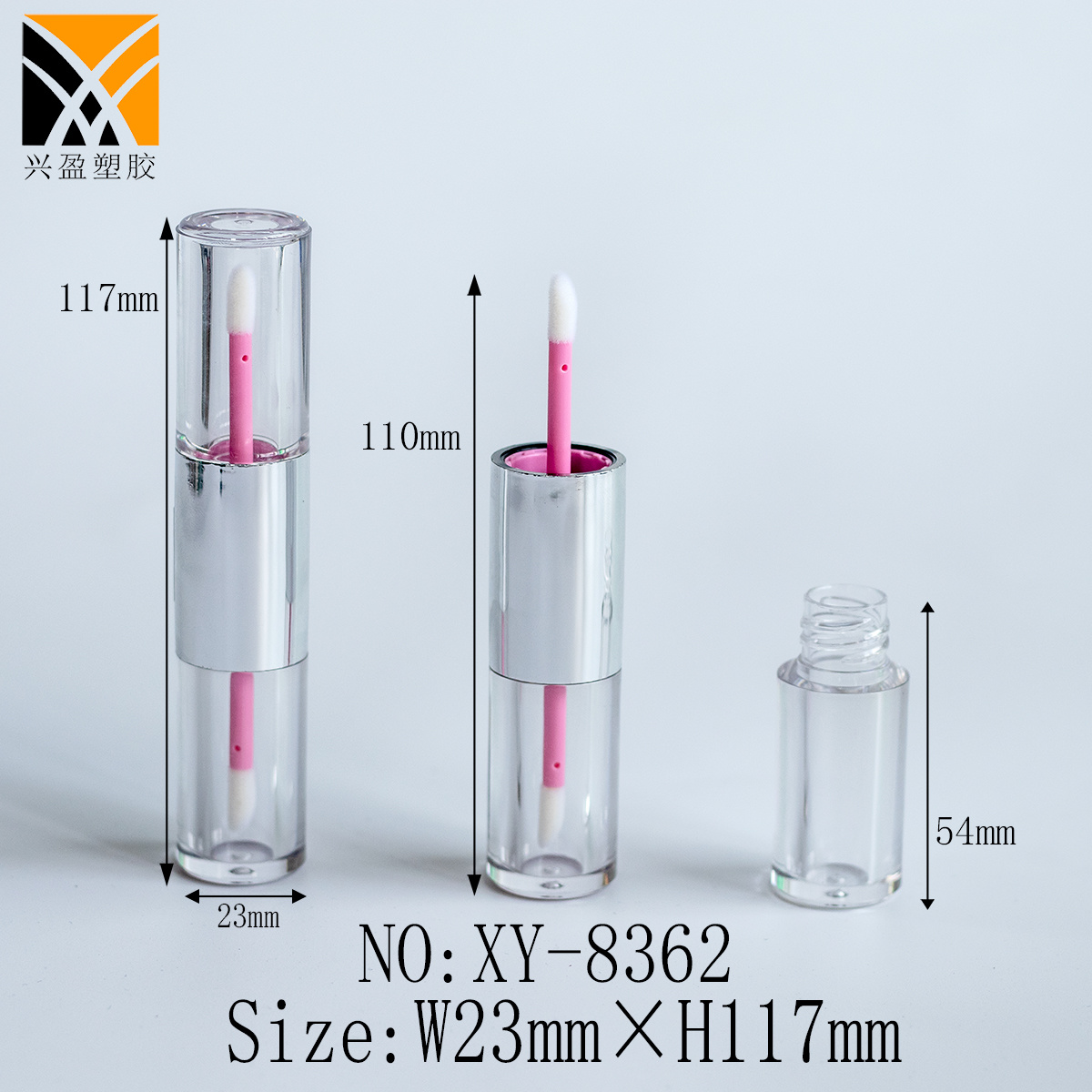 XY-8362