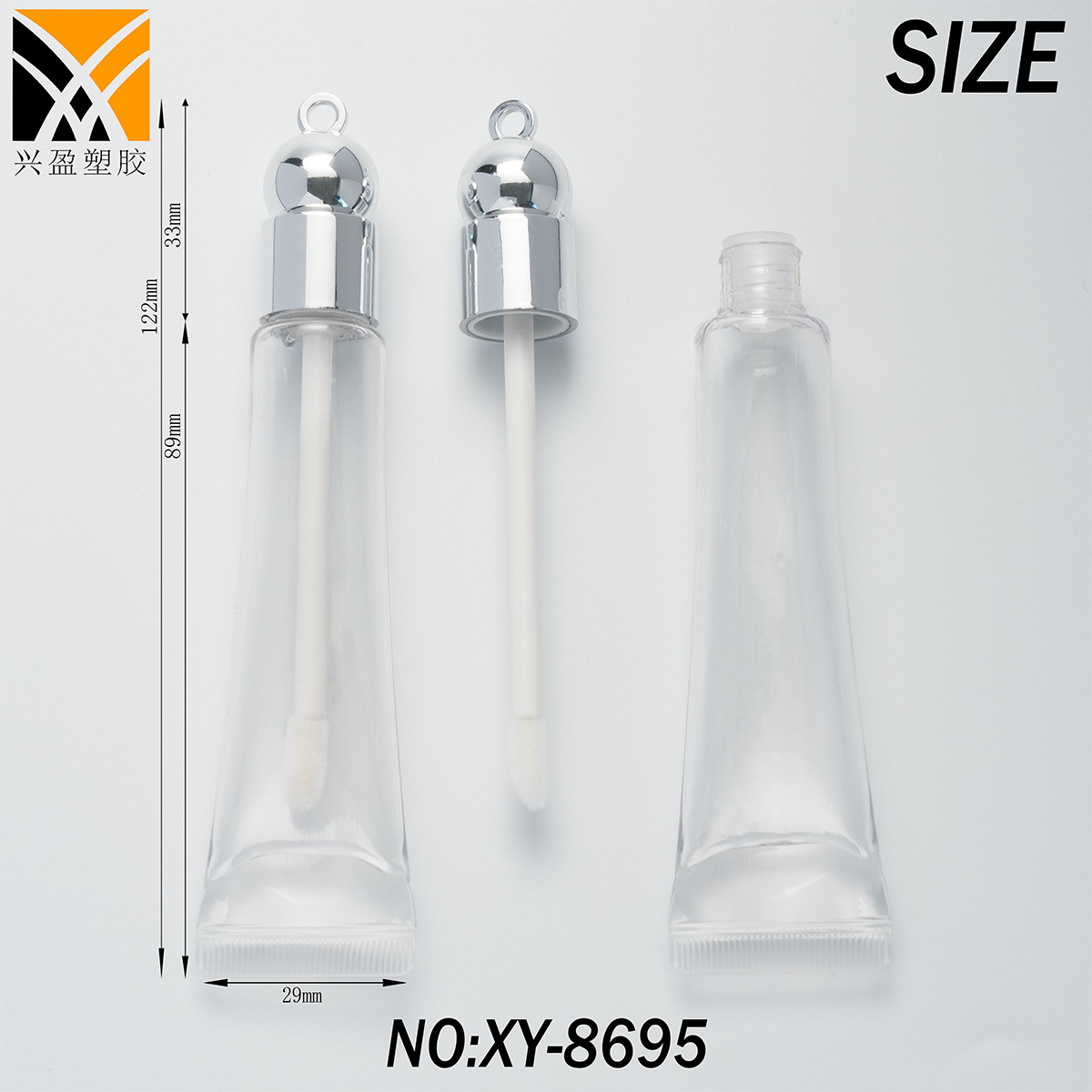 XY-8695