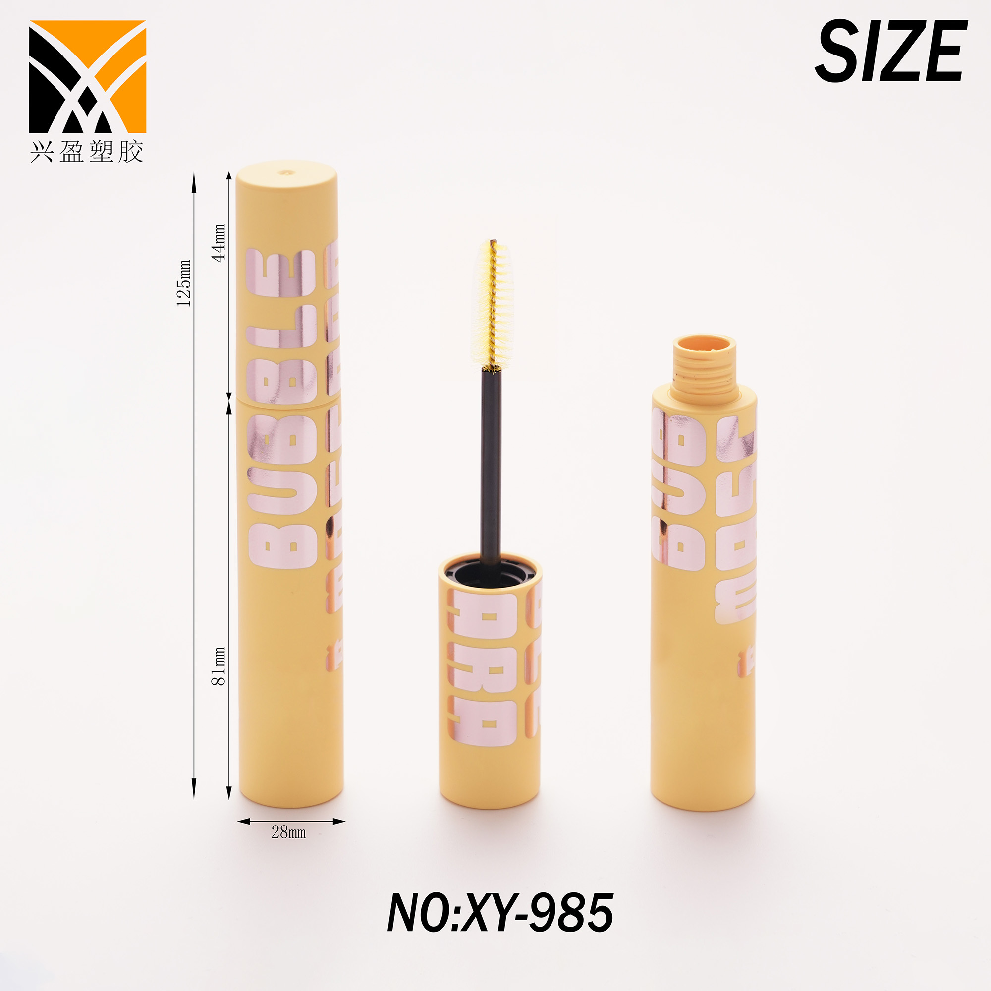 XY-985
