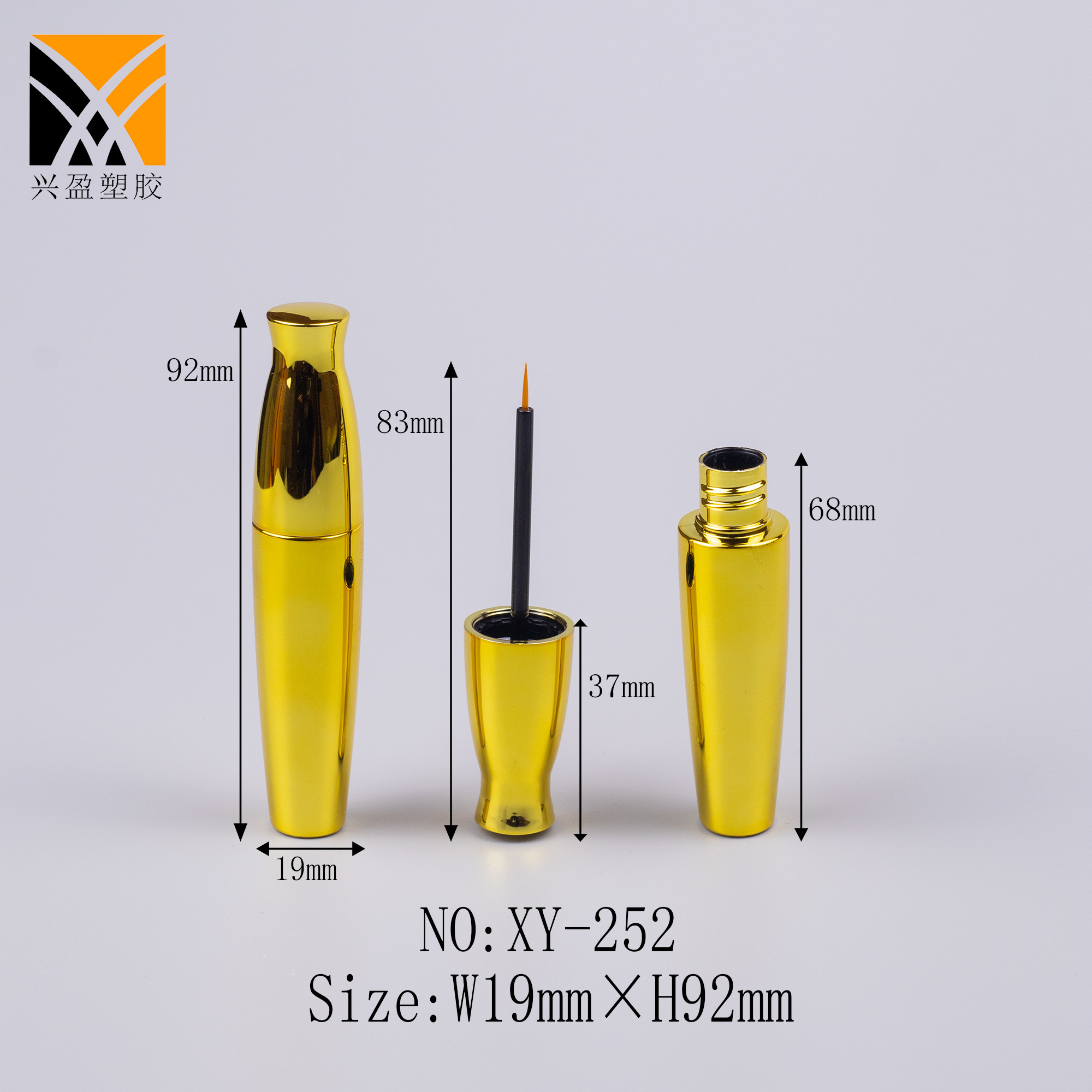 XY-252