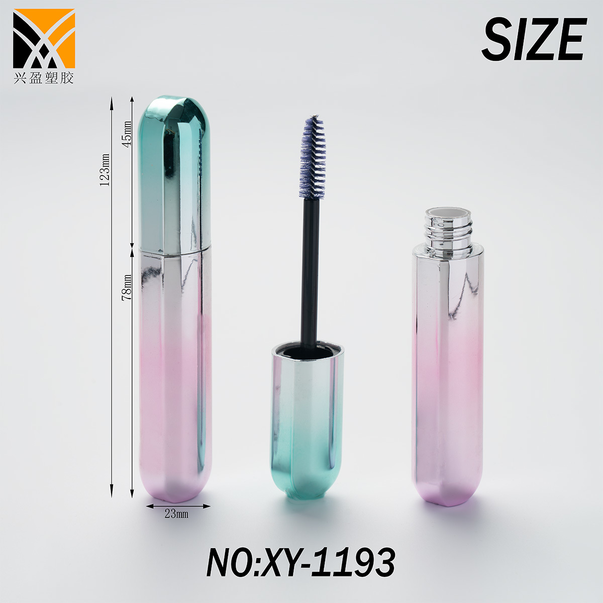 XY-1193