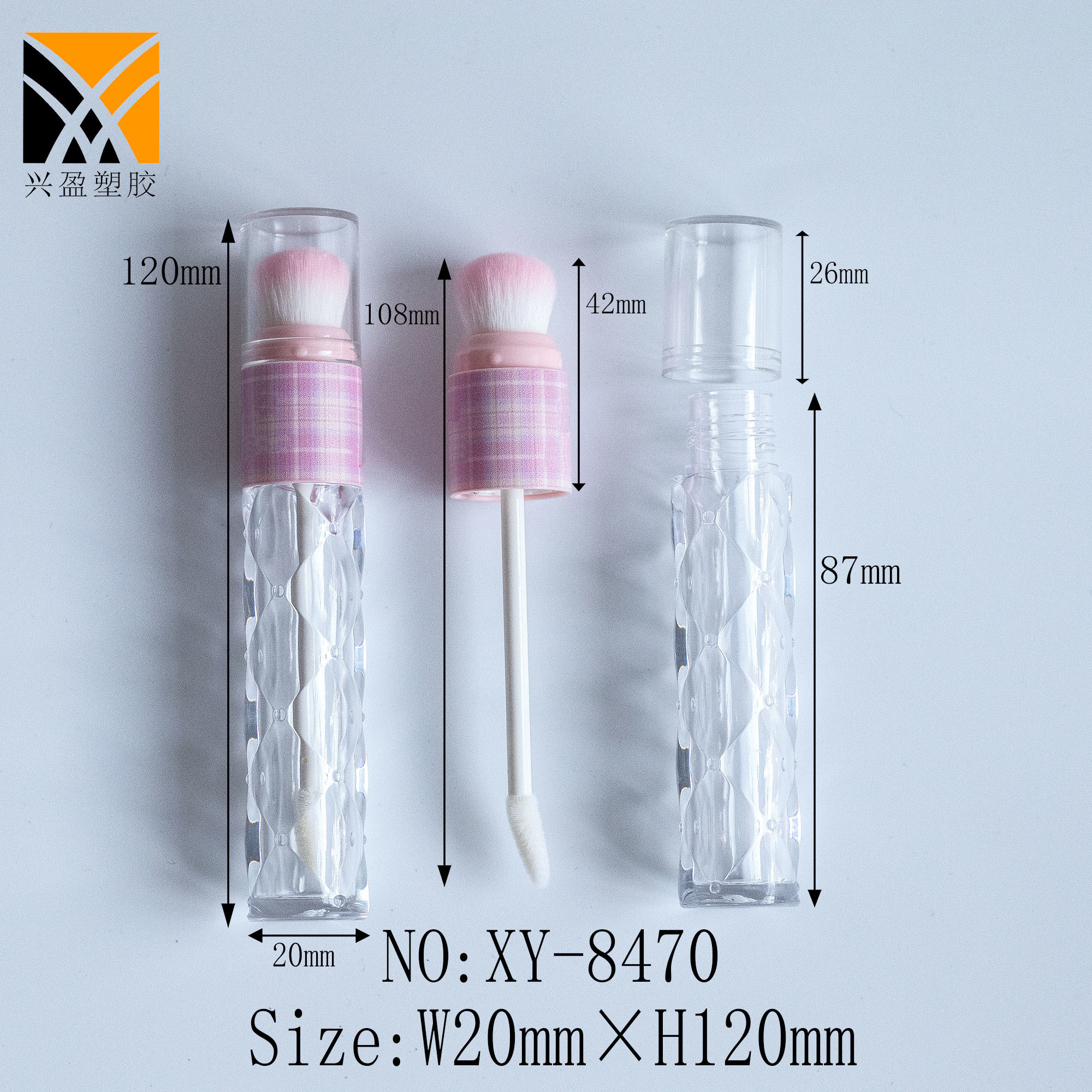 XY-8470