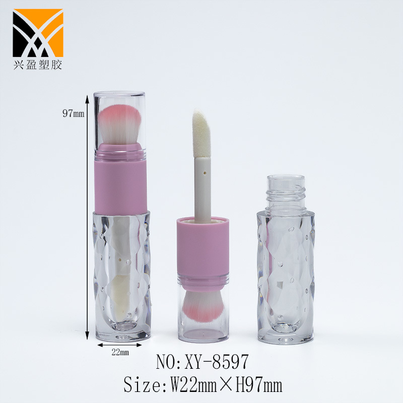 XY-8597