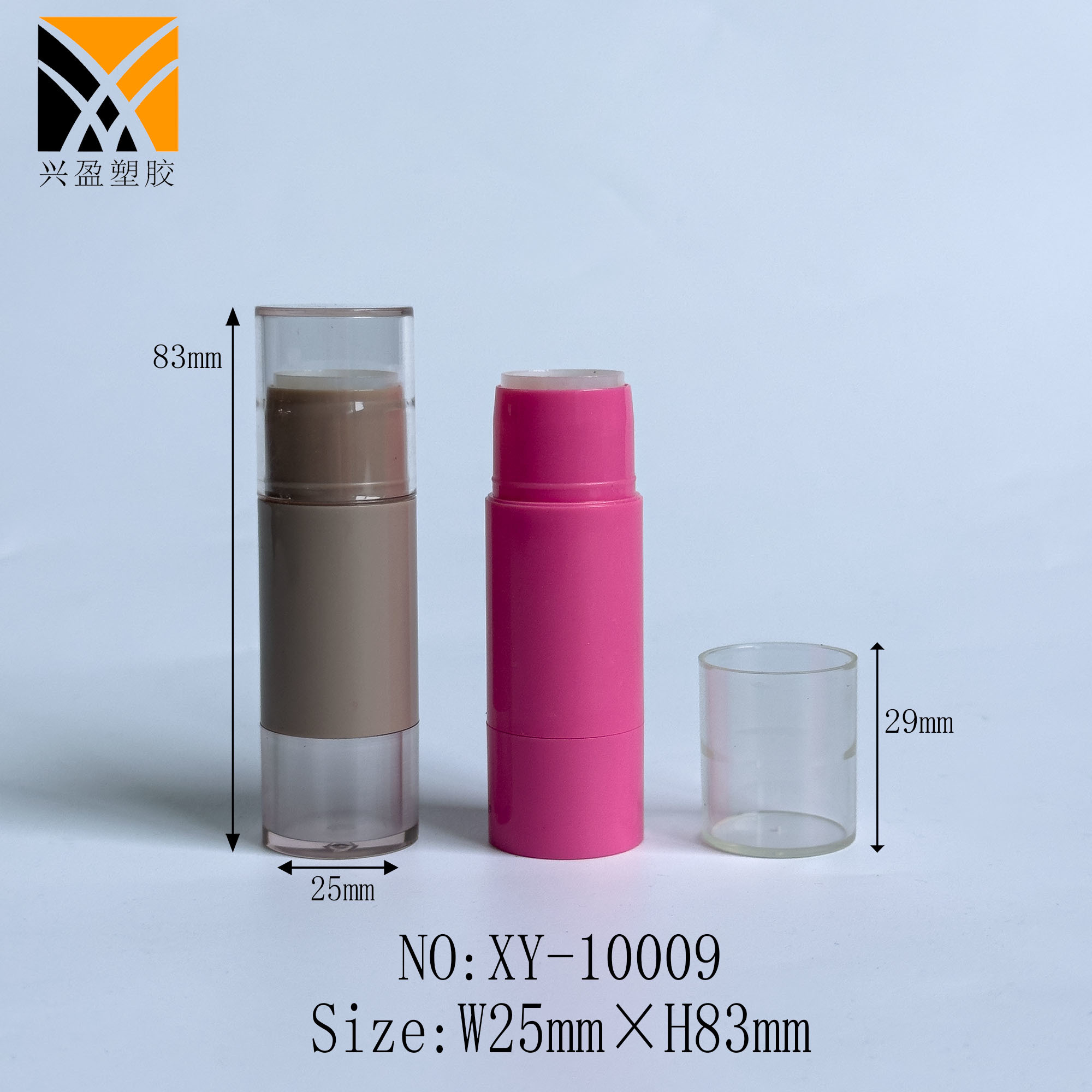 XY-10009