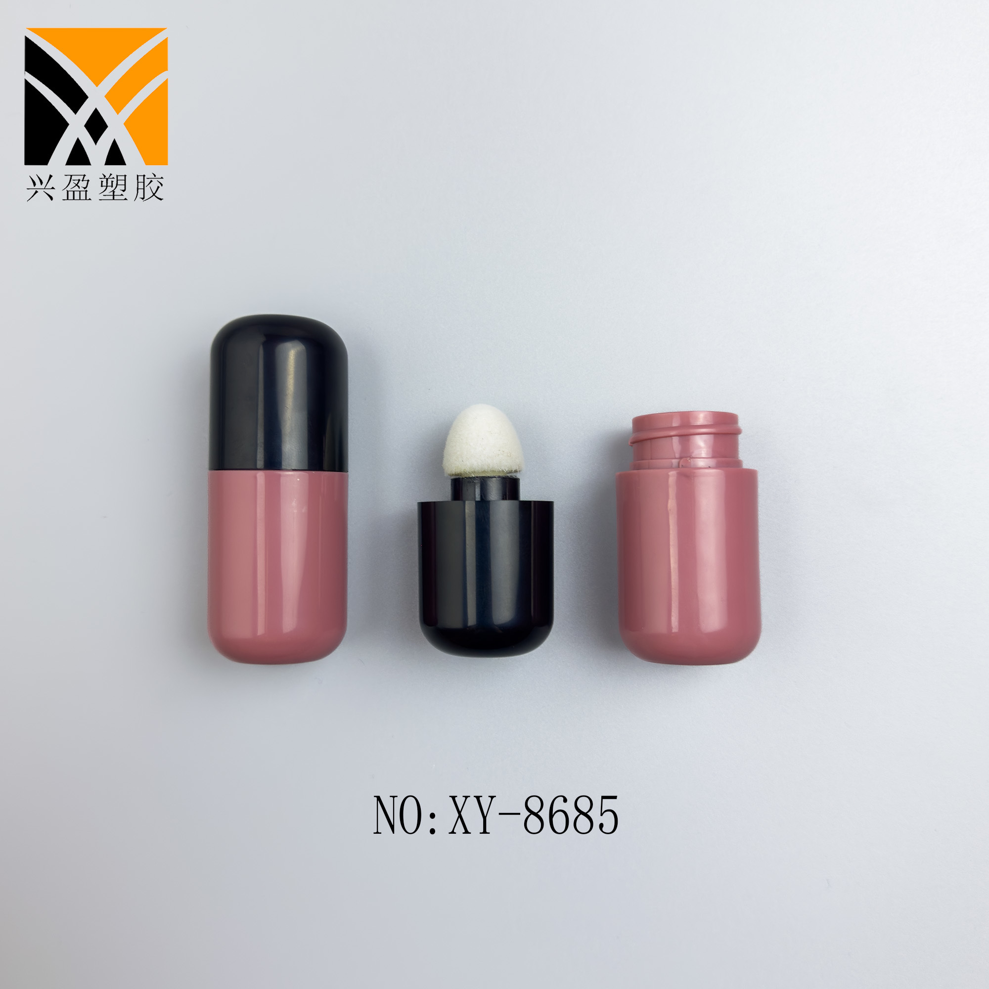 XY-8685