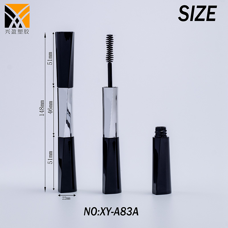 XY-A83A
