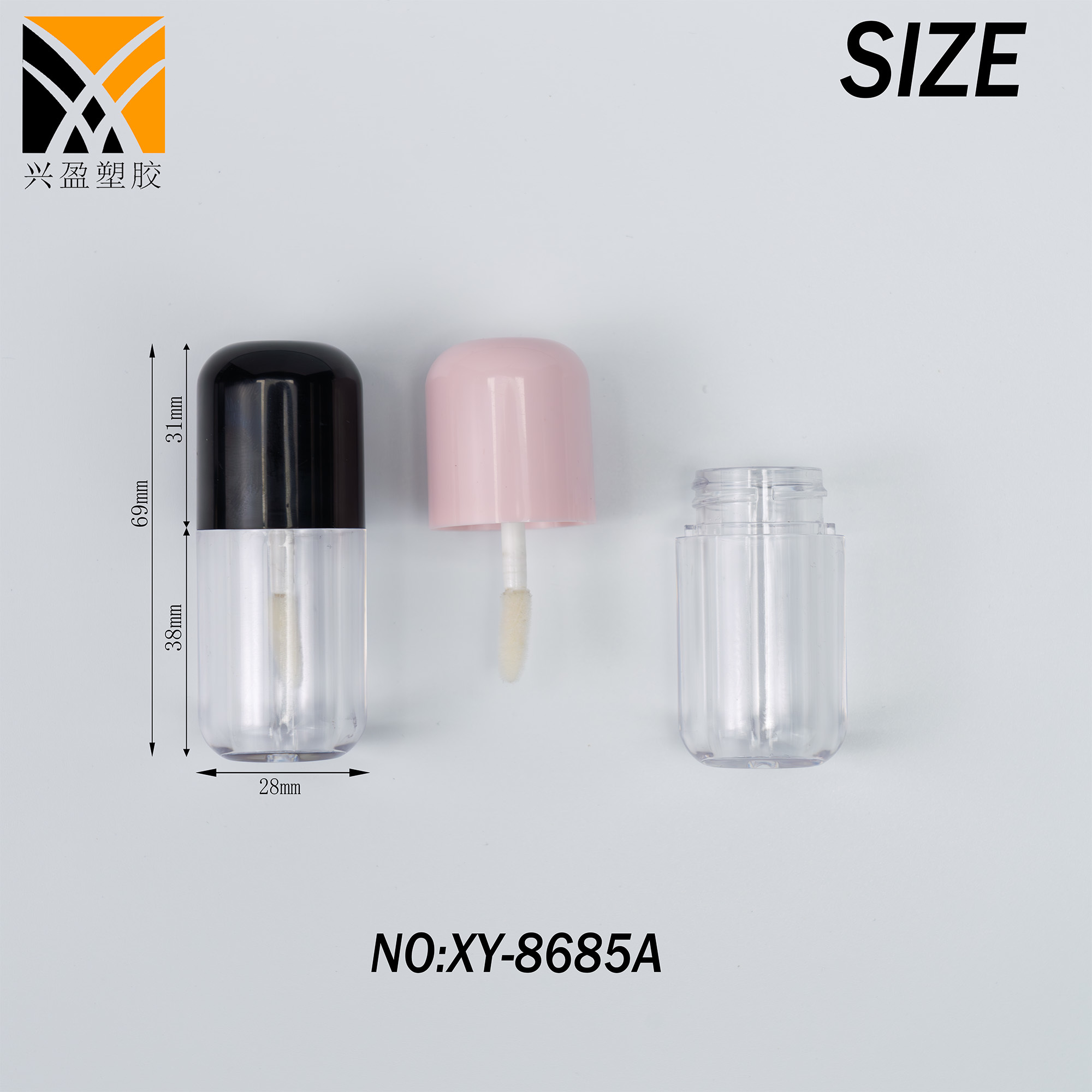 XY-8685A