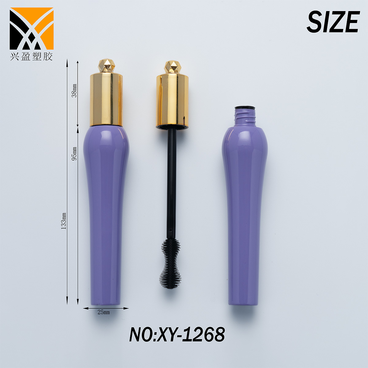 XY-1268