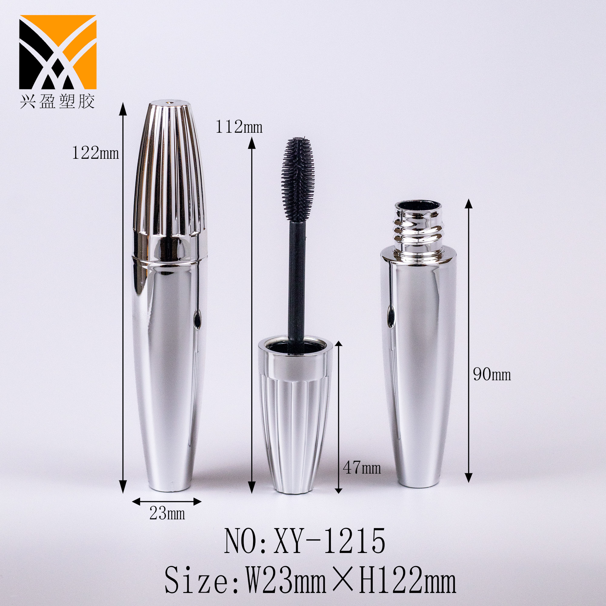 XY-1215