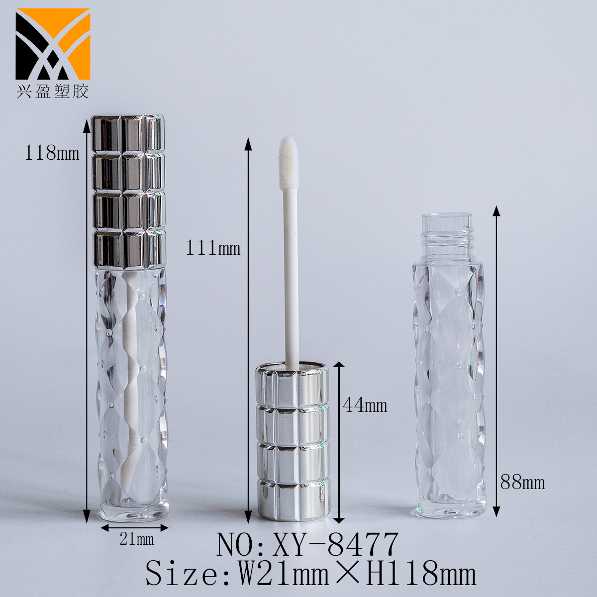 XY-8477