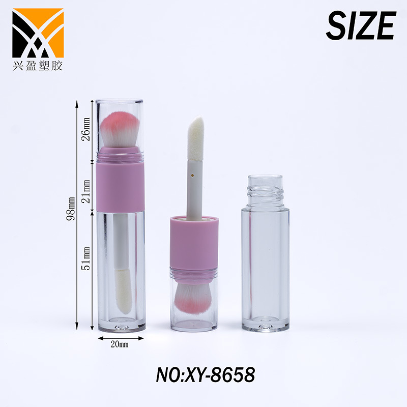 XY-8568