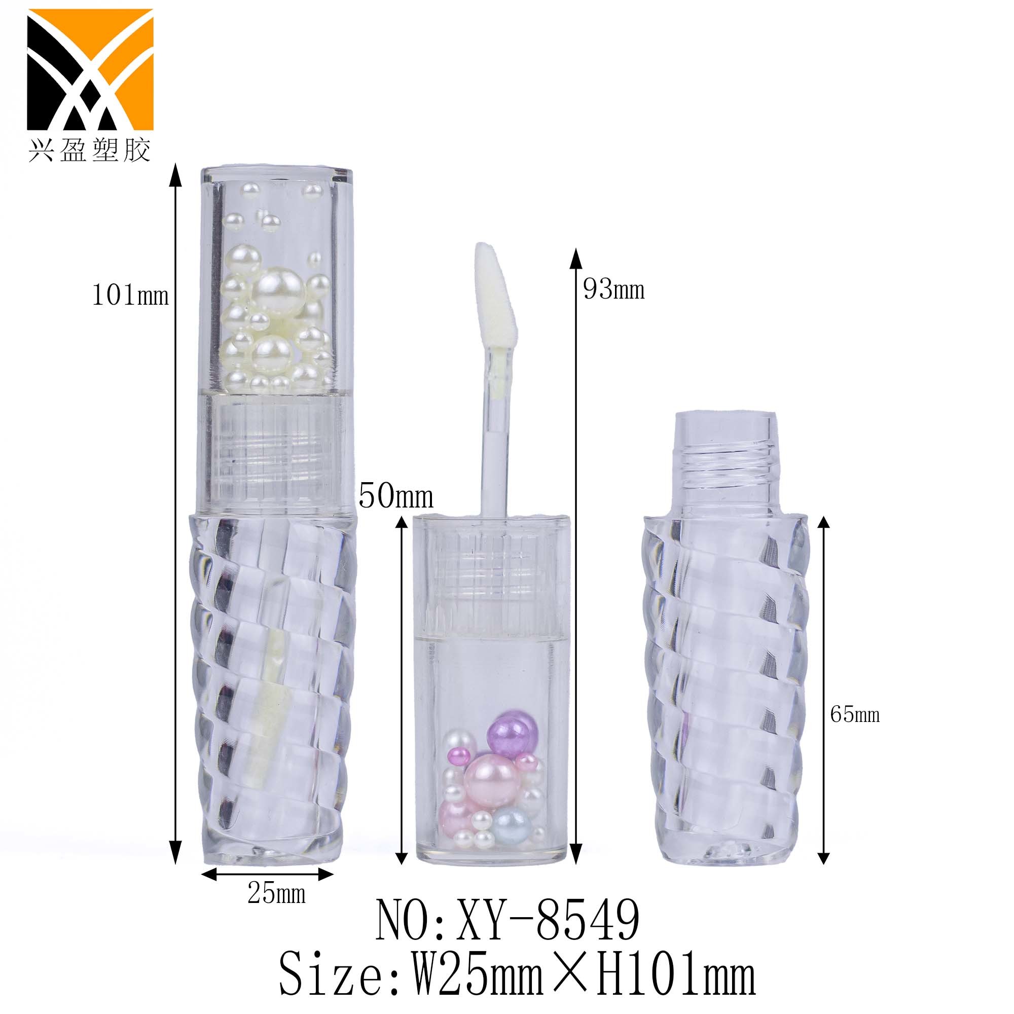 XY-8549