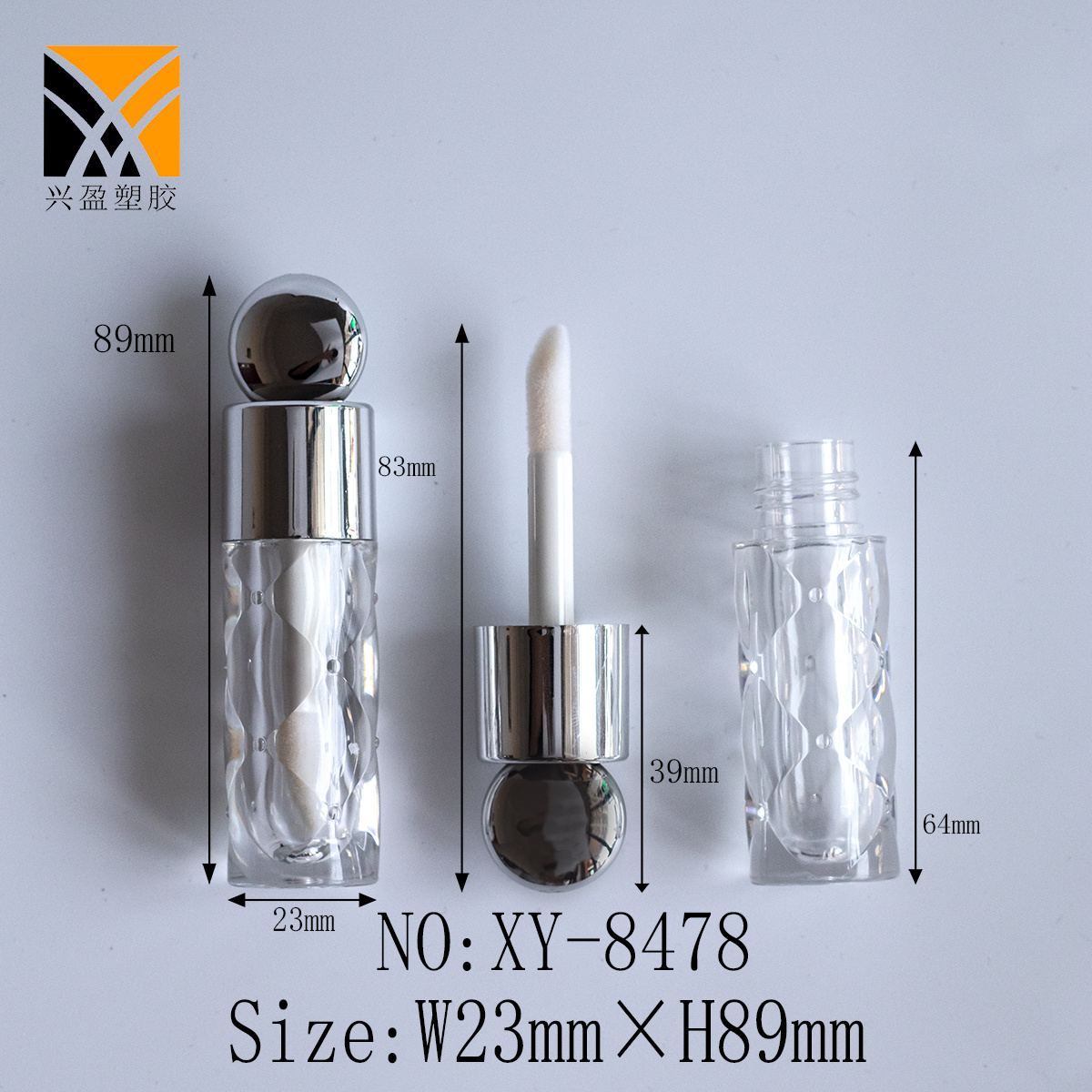 XY-8478