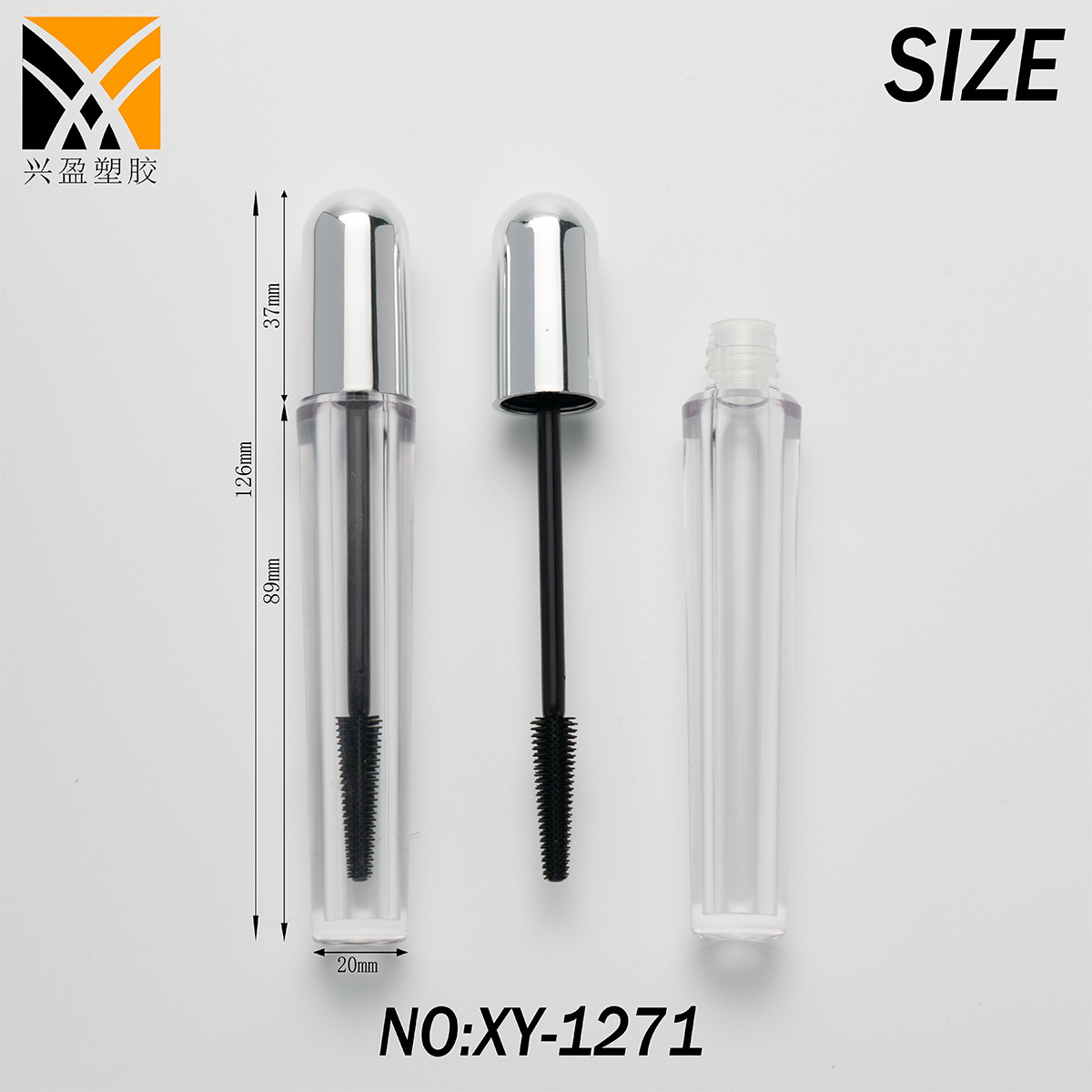 XY-1270