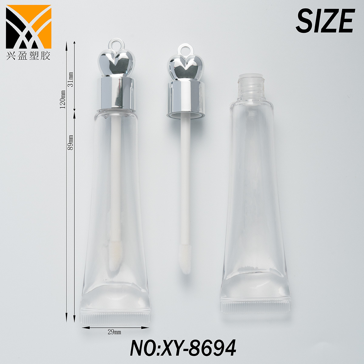 XY-8694