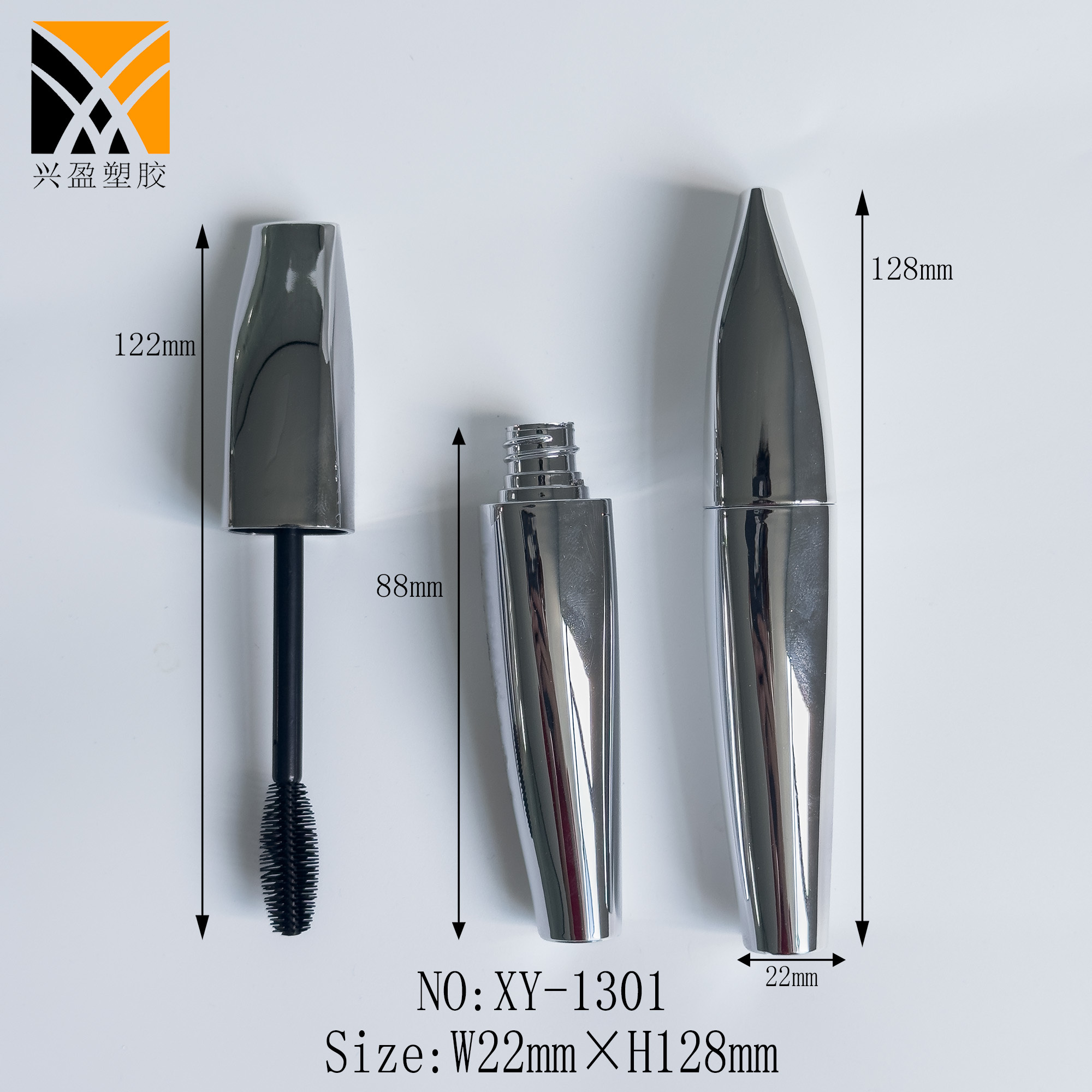 XY-1301