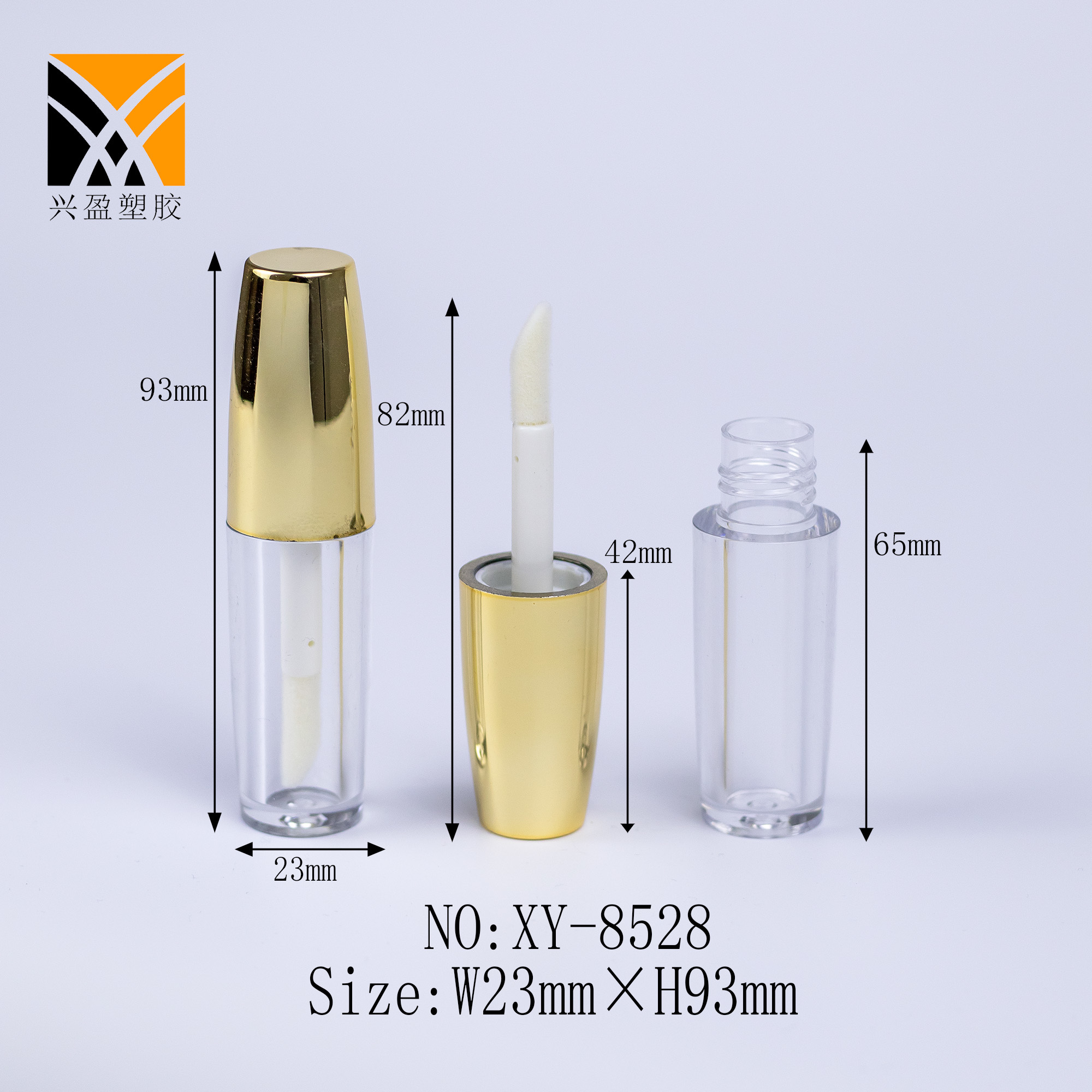 XY-8528