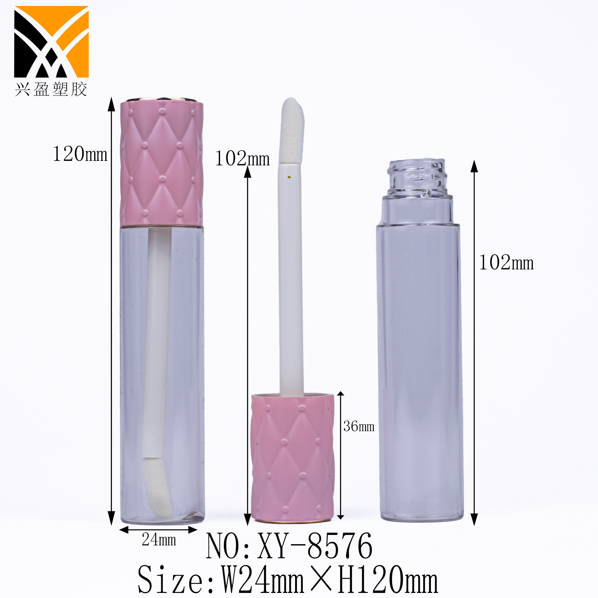 XY-8576