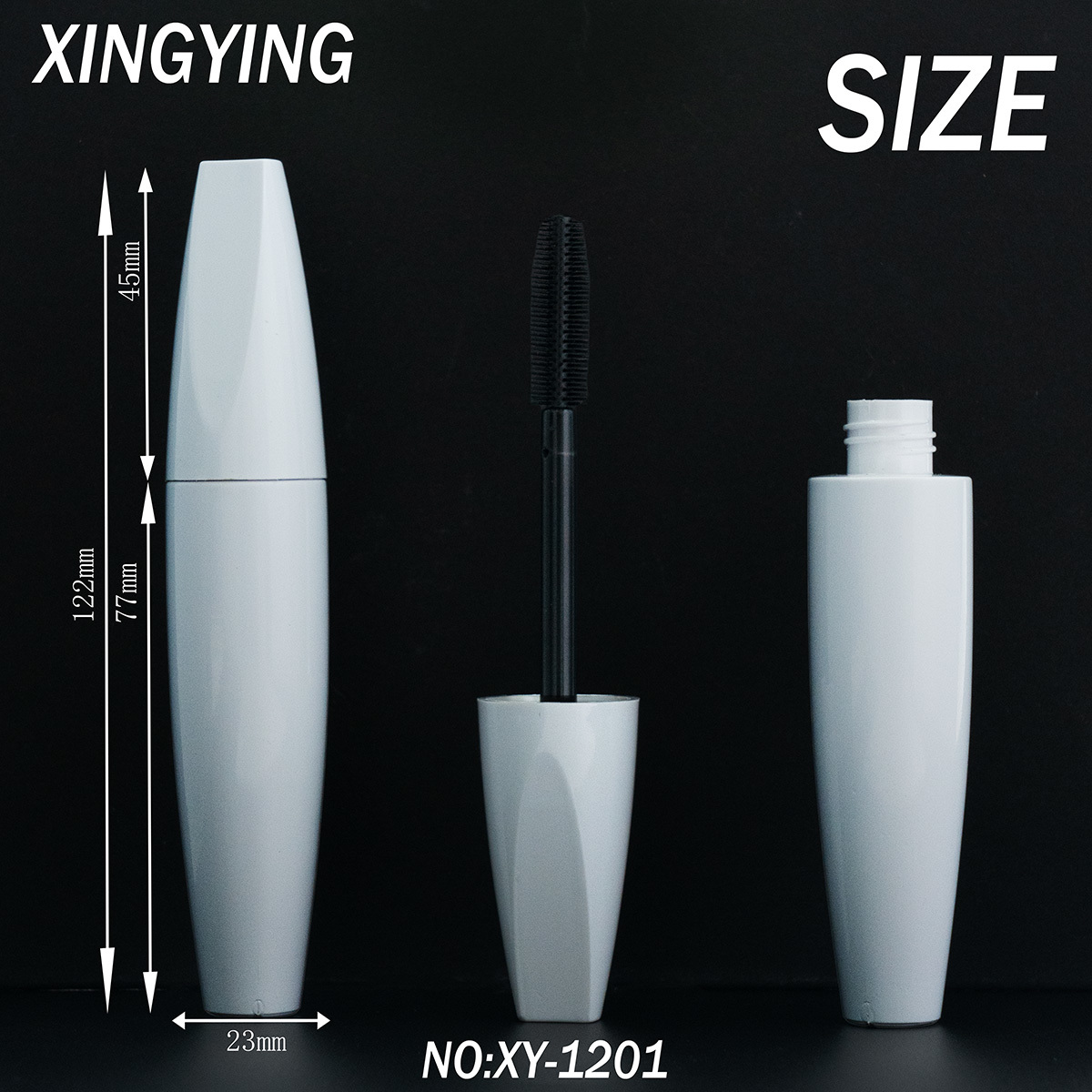 XY-1201