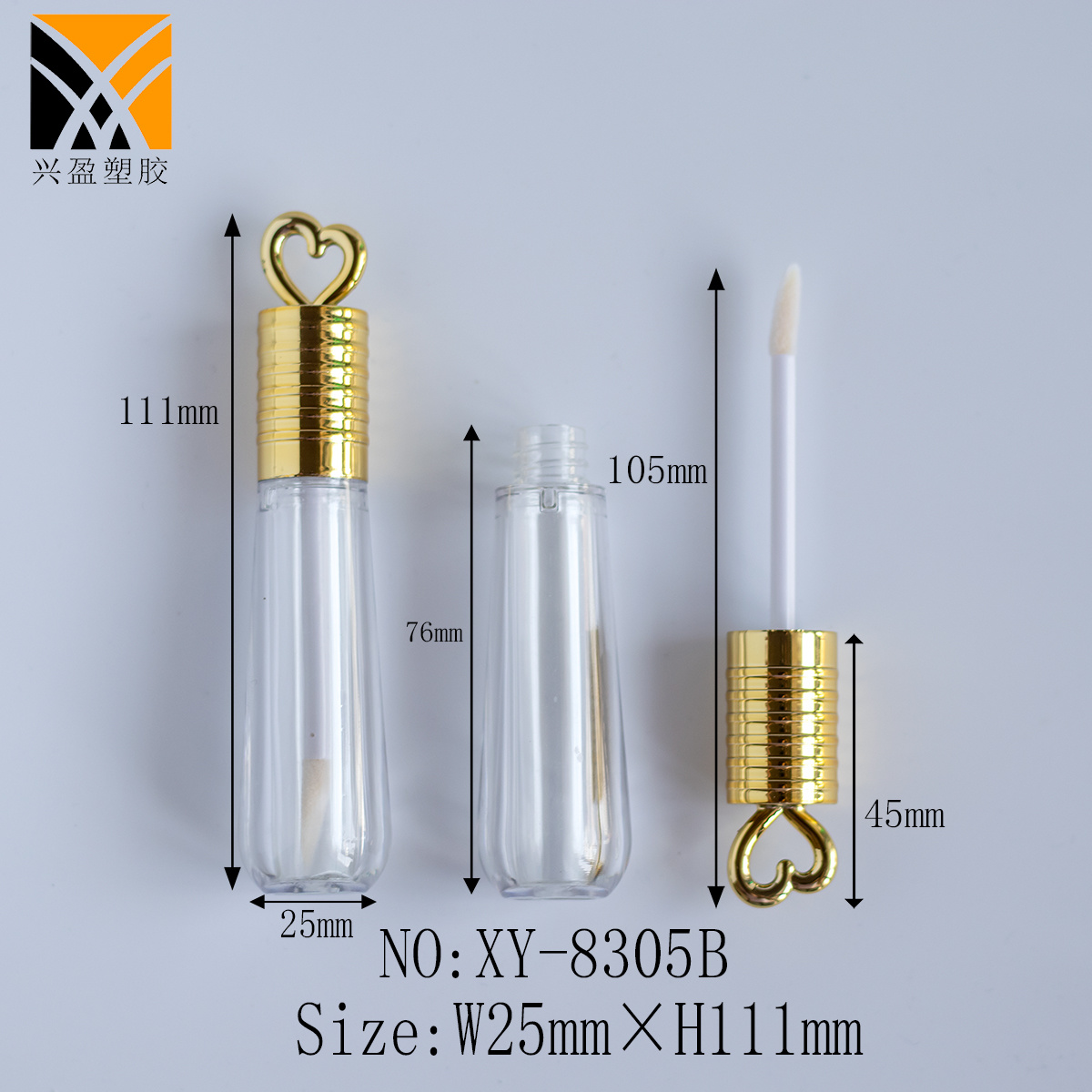 XY-8305B
