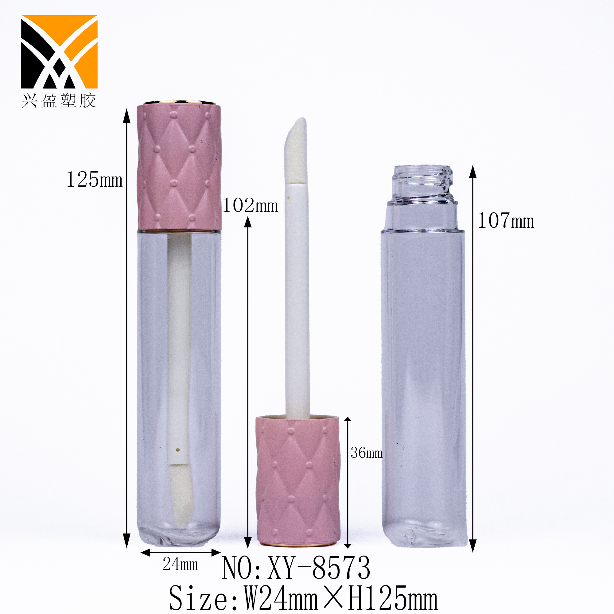 XY-8573