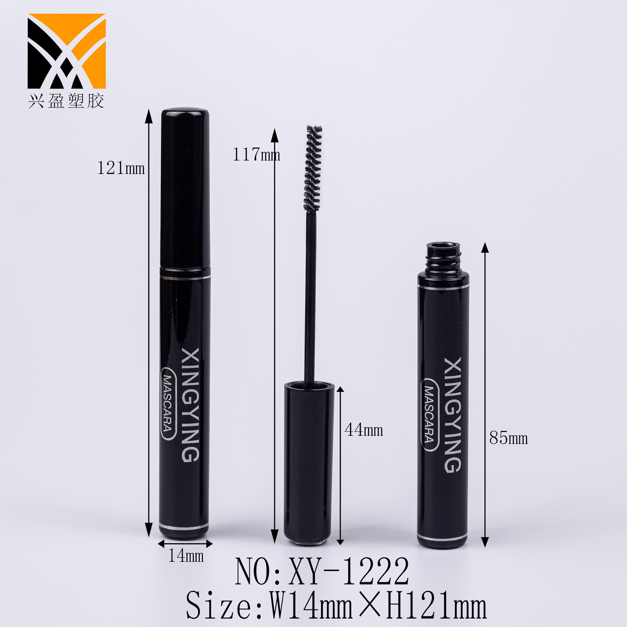 XY-1222