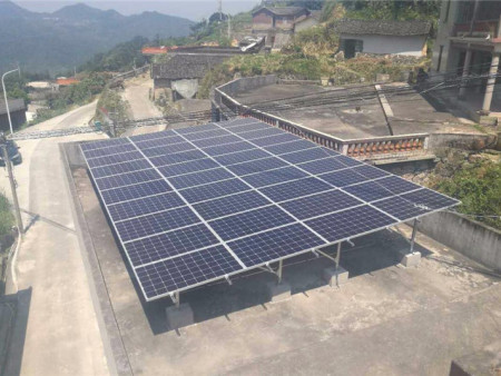 /products_detail/anxixianzhongshancun50kwtaiyangnengguangfuxiangmu.html