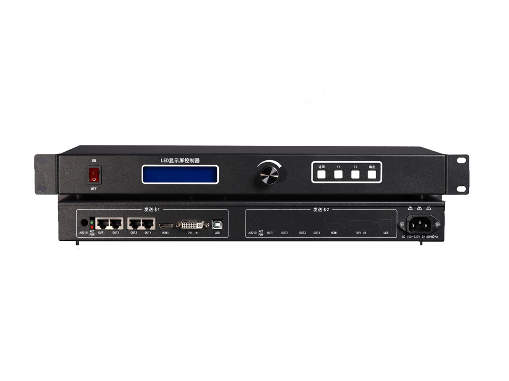 Send Card-Product-Nanjing Jucheng Electronic Technology Send Card-Product-Nanjing Jucheng Electronic Technology
