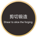 圖片名稱
