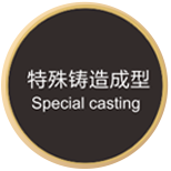 圖片名稱