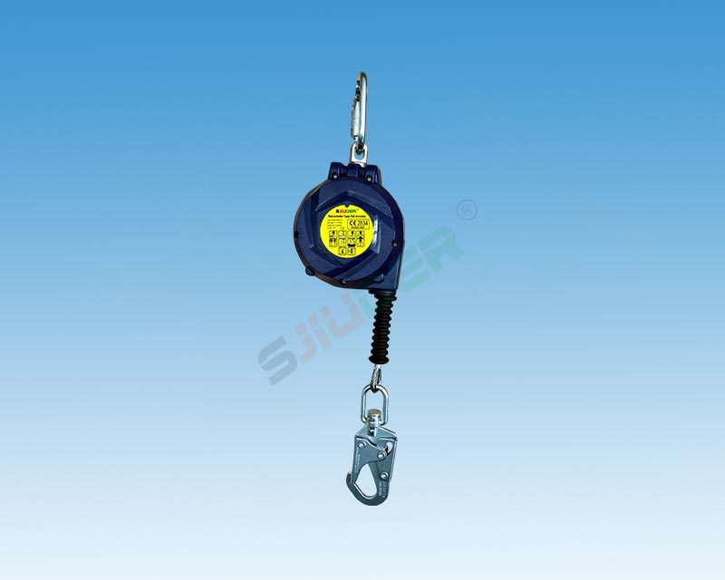 6-m-retractable-type-fall-arrester