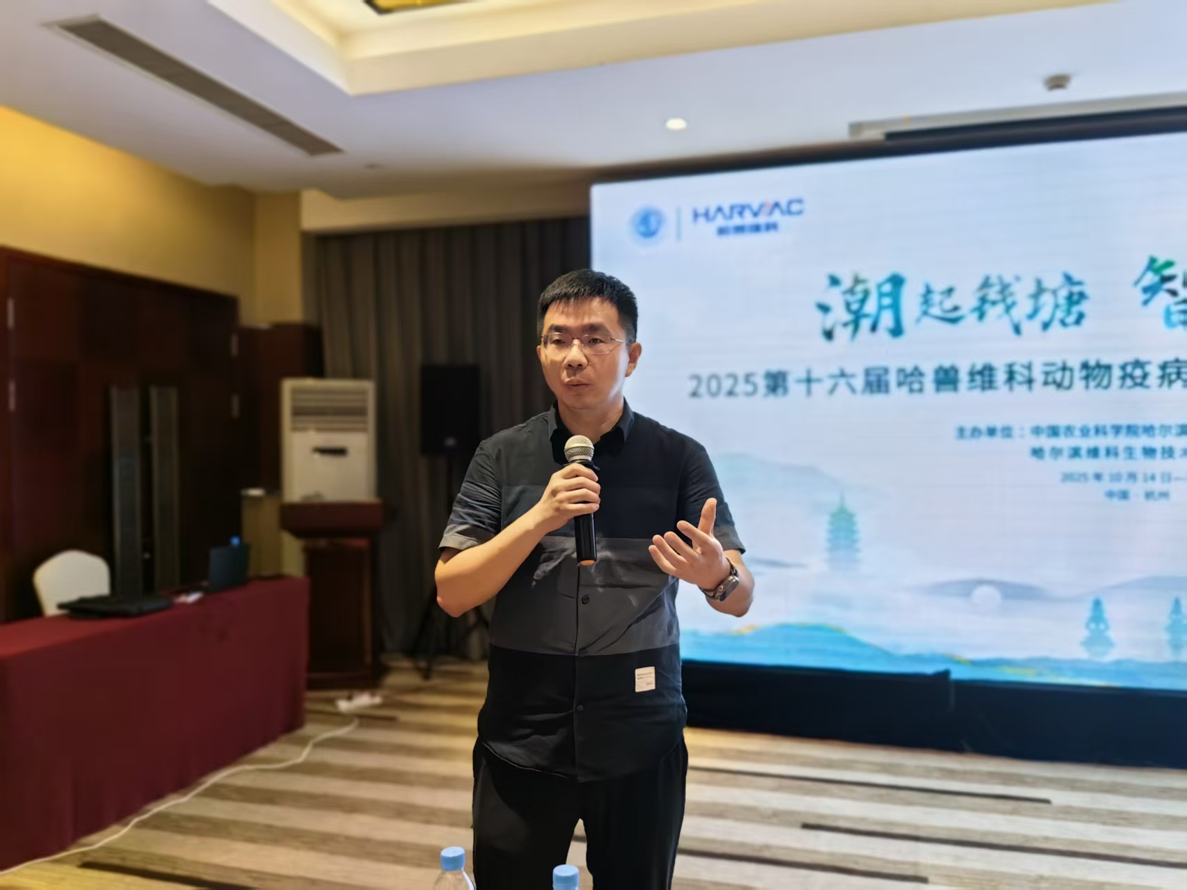 微信图片_20251015173153_222_79