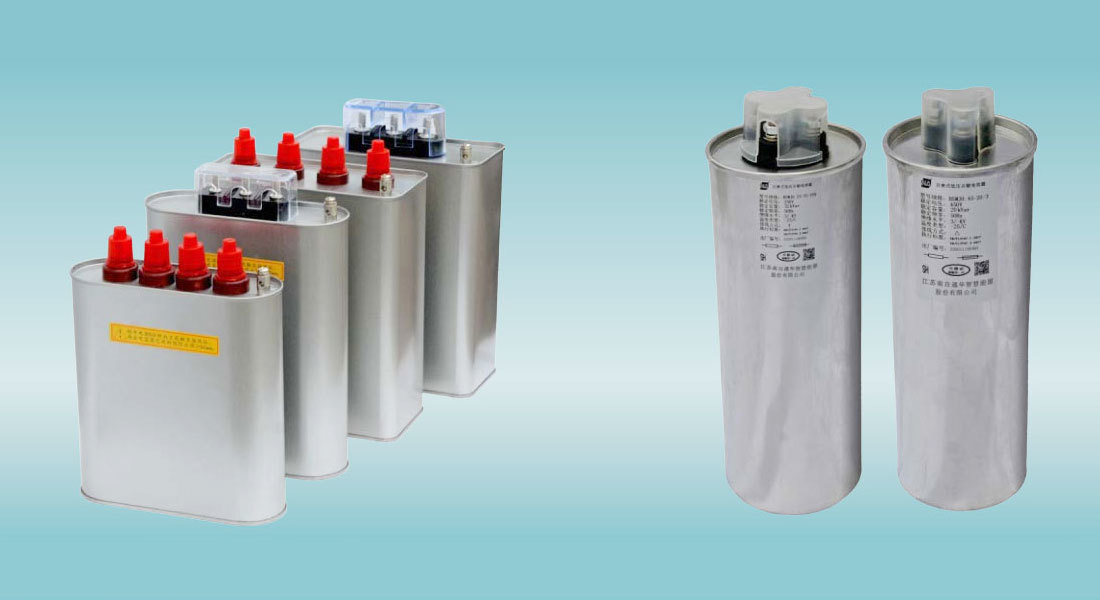 /product_del/9.html