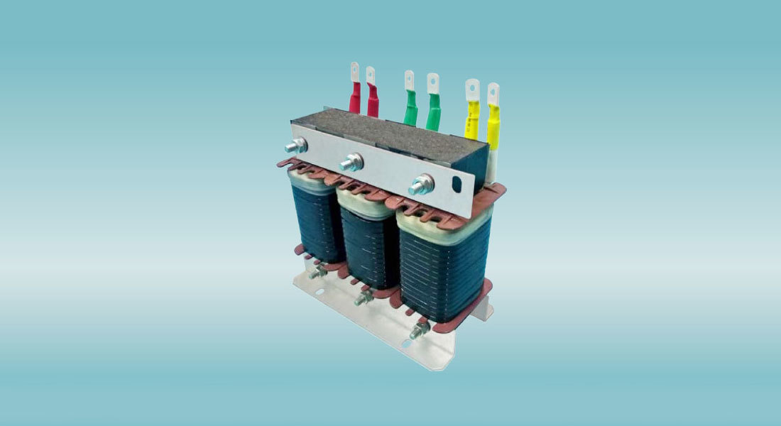 /product_del/8.html