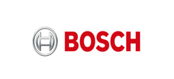 BOSCH